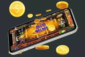 5n5n app