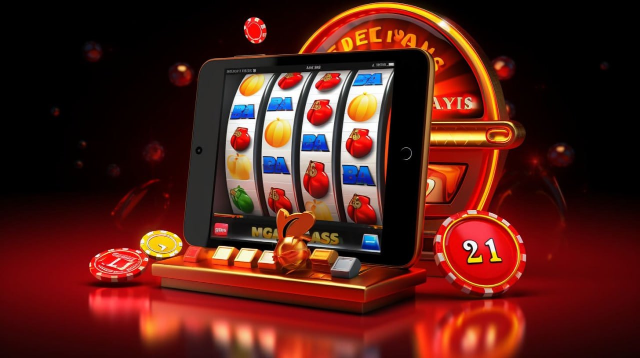 5n5n app