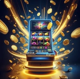 5n5n app